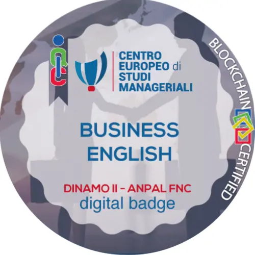 Badge pubblico 4247